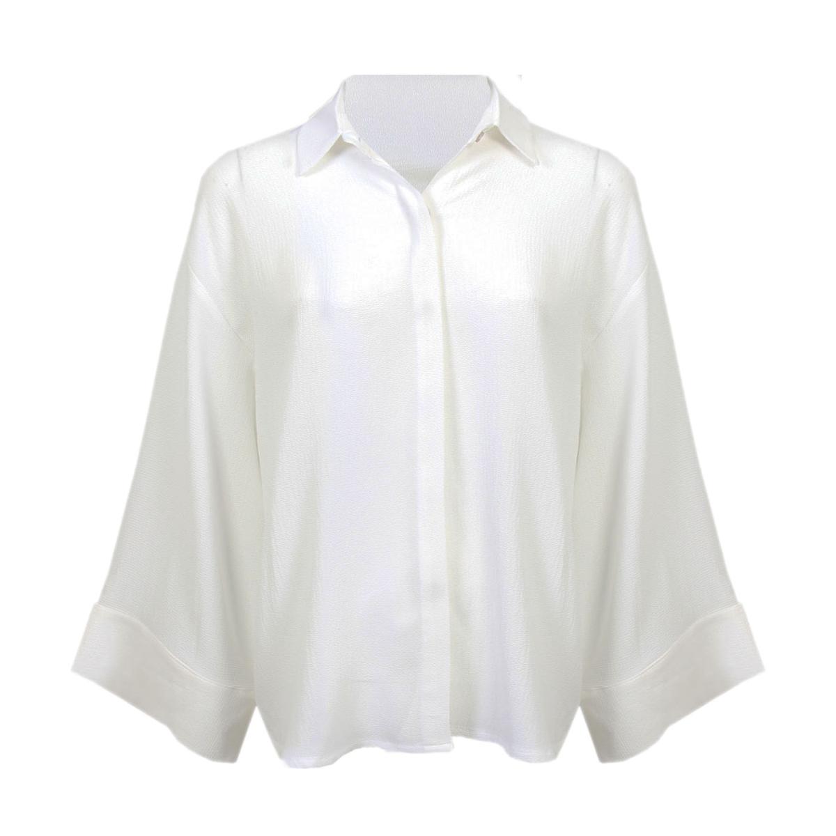 شومیز زنانه    - 